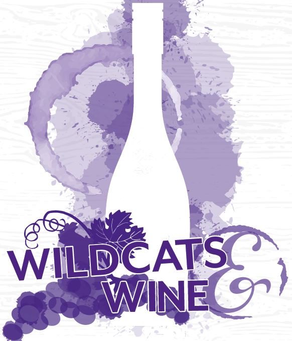 Wichita Wine Tasting and Dinner KState Alumni Calendar