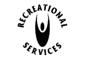 K-State Rec Services
