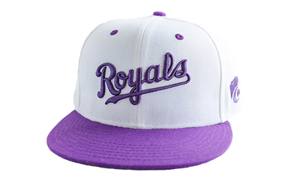 K-State Night at the Royals