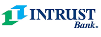 Intrust Bank