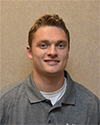 Kenny Cecil Staff Page Photo