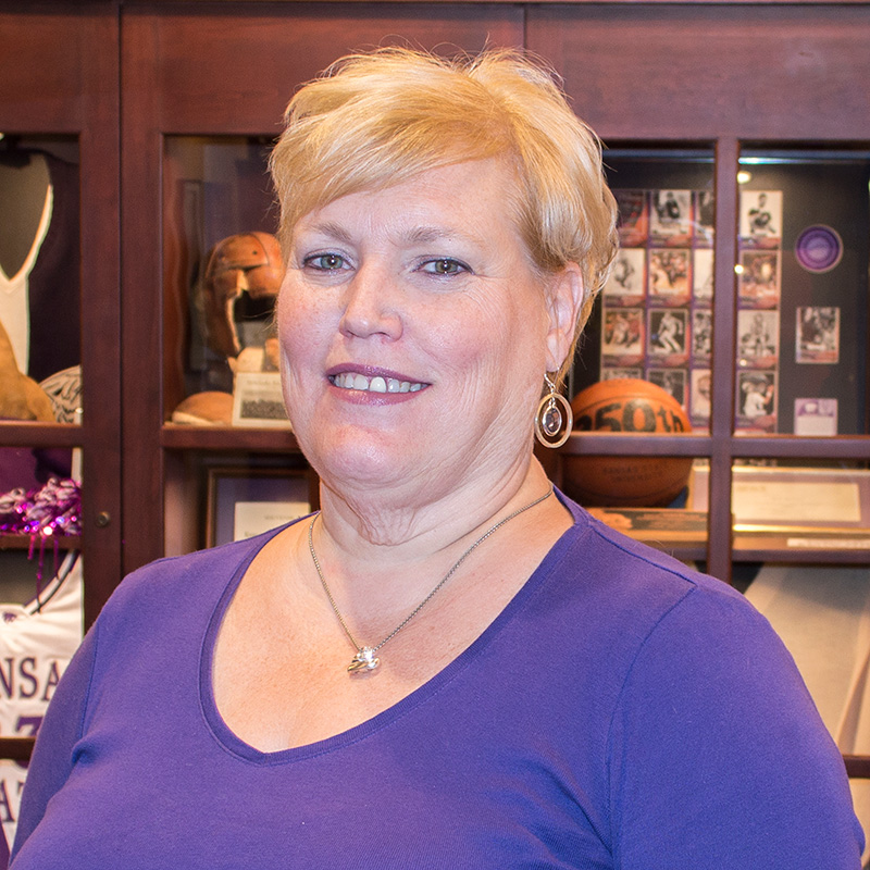 Lynn Beier