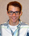 Andrew Nevins