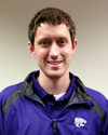 Joshua Klug