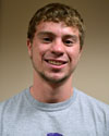 Tanner Pfeifer