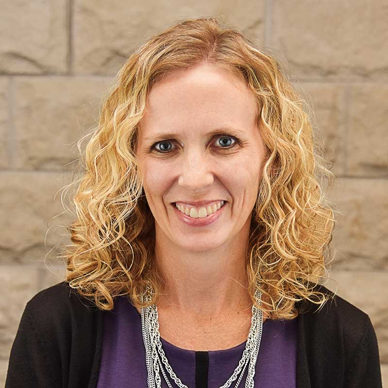 Andrea Bryant