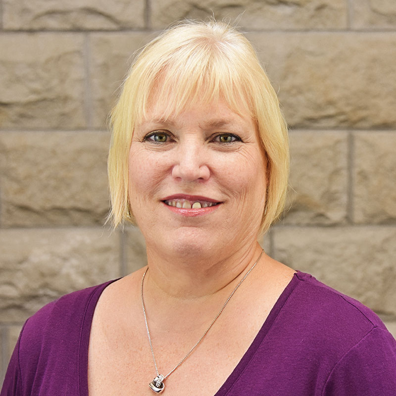Lynn Beier
