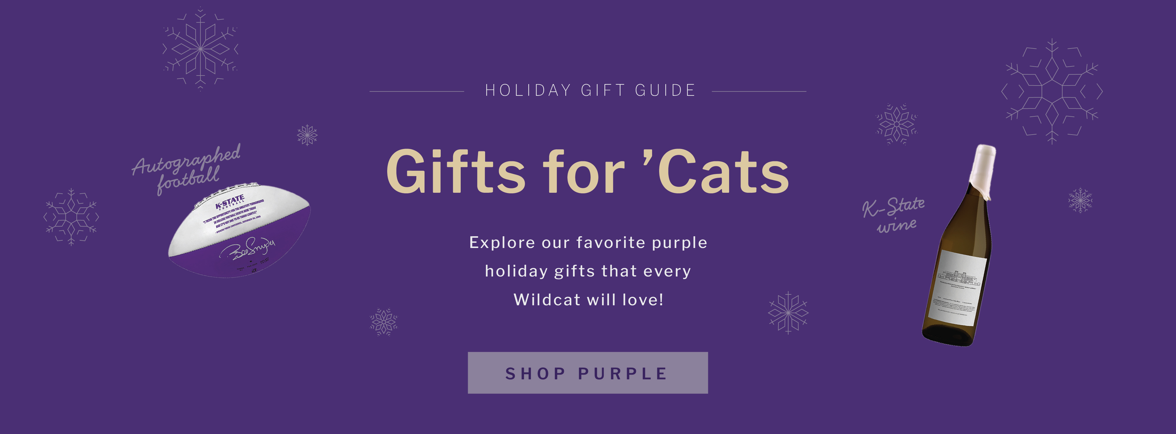 Homepage | K-State Alumni Association