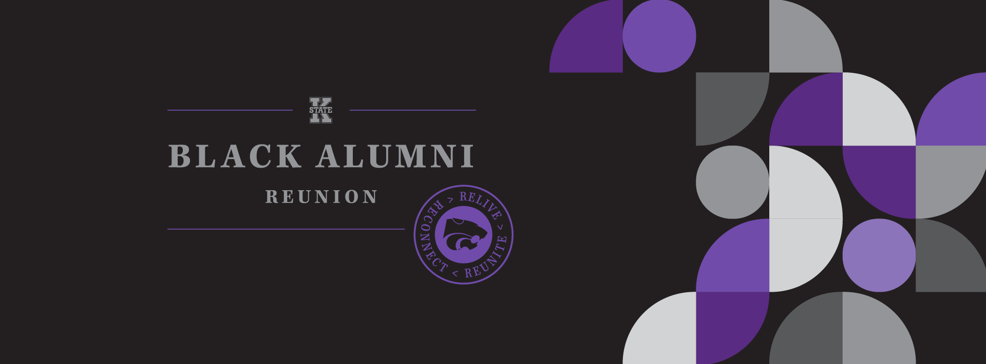 Save the Date: Sept. 29-Oct. 1, 2023