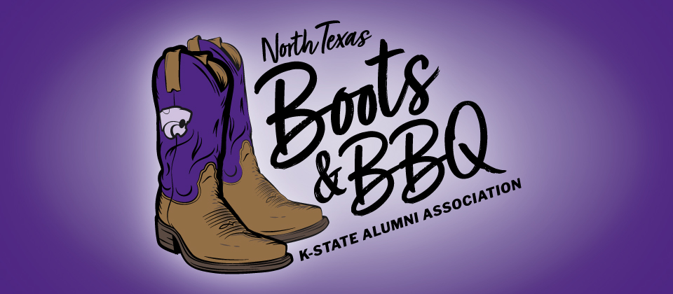 Boots and BBQ