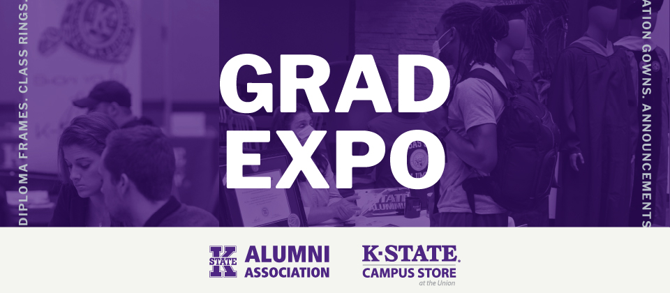 Grad Expo