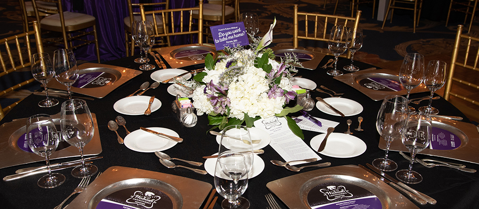 Wabash CannonBall Houston