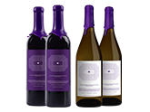 K-State Wine Club