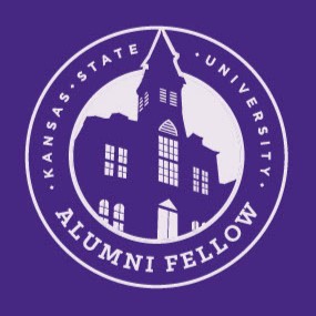 Conversations with the 2026 Alumni Fellows: Here’s our career advice for K-Staters