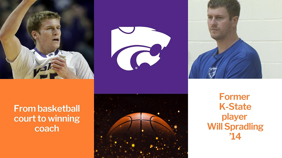 Our top blog stories of 2022 KState Alumni Association