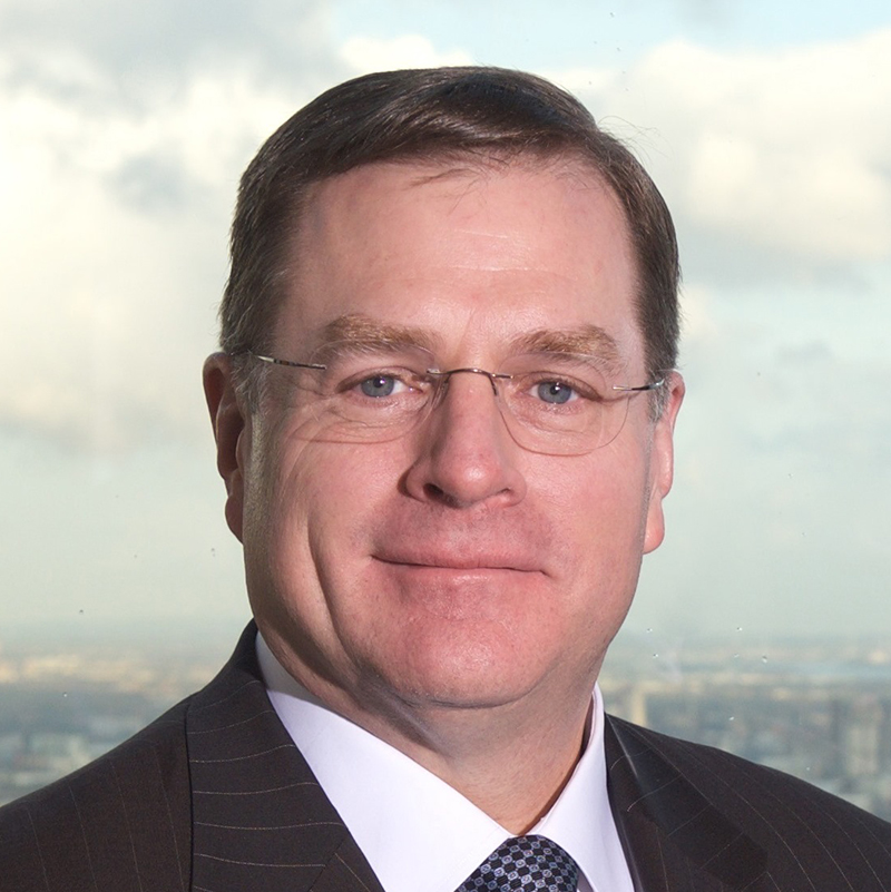 Greg Case