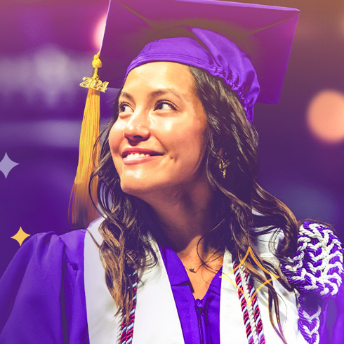 Three reasons we're excited about K-State's 2026 Day of Giving