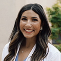 K-Stater Maddy Mash '20 combines advocacy with career in medicine to create change on a national level