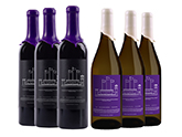 K-State Wine Club