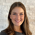Extraordinary K-Stater: Global Campus student recognized for overcoming challenges in pursuit of education