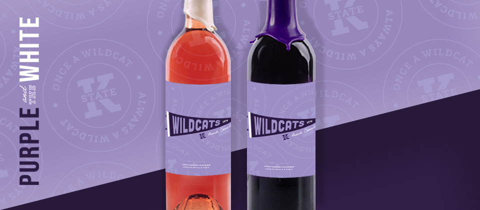 Wine Club