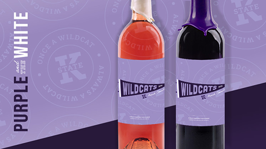 K-State Wine Club