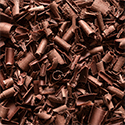 Must-try K-State chocolate recipes for World Chocolate Day