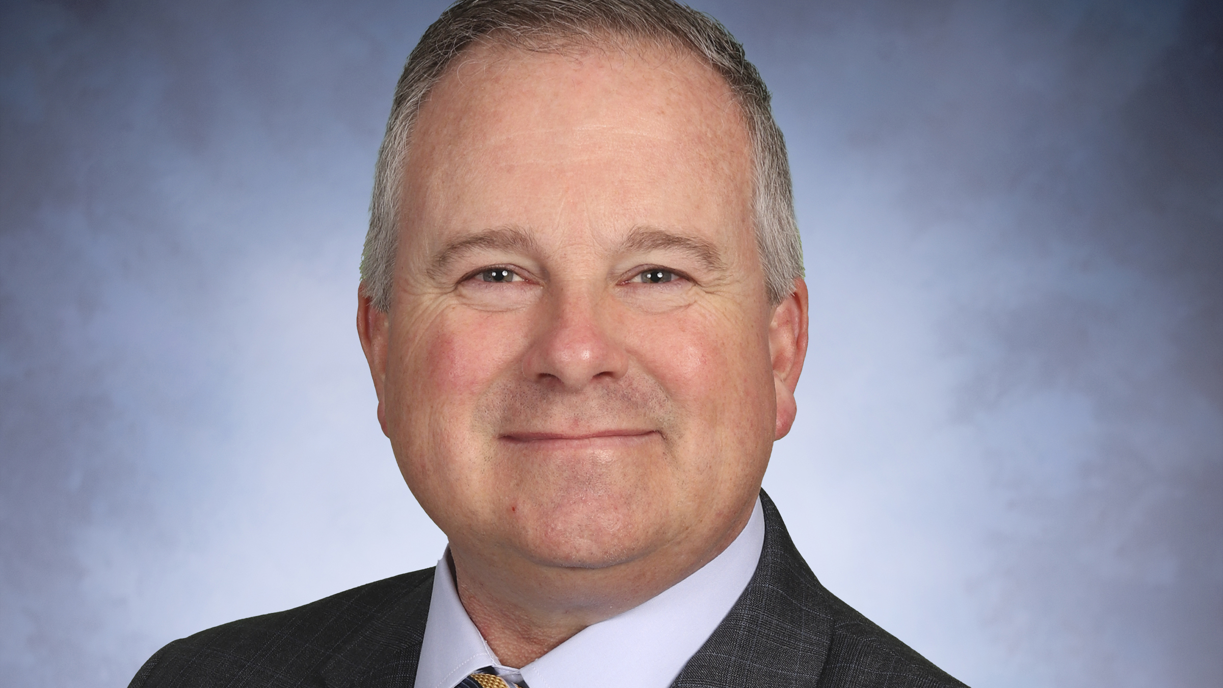 Mark Engholm