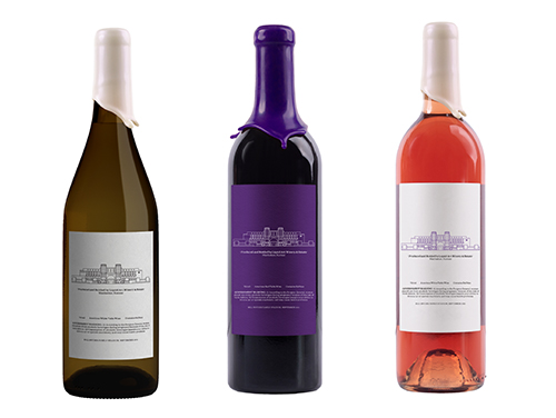 K-State Wine Club