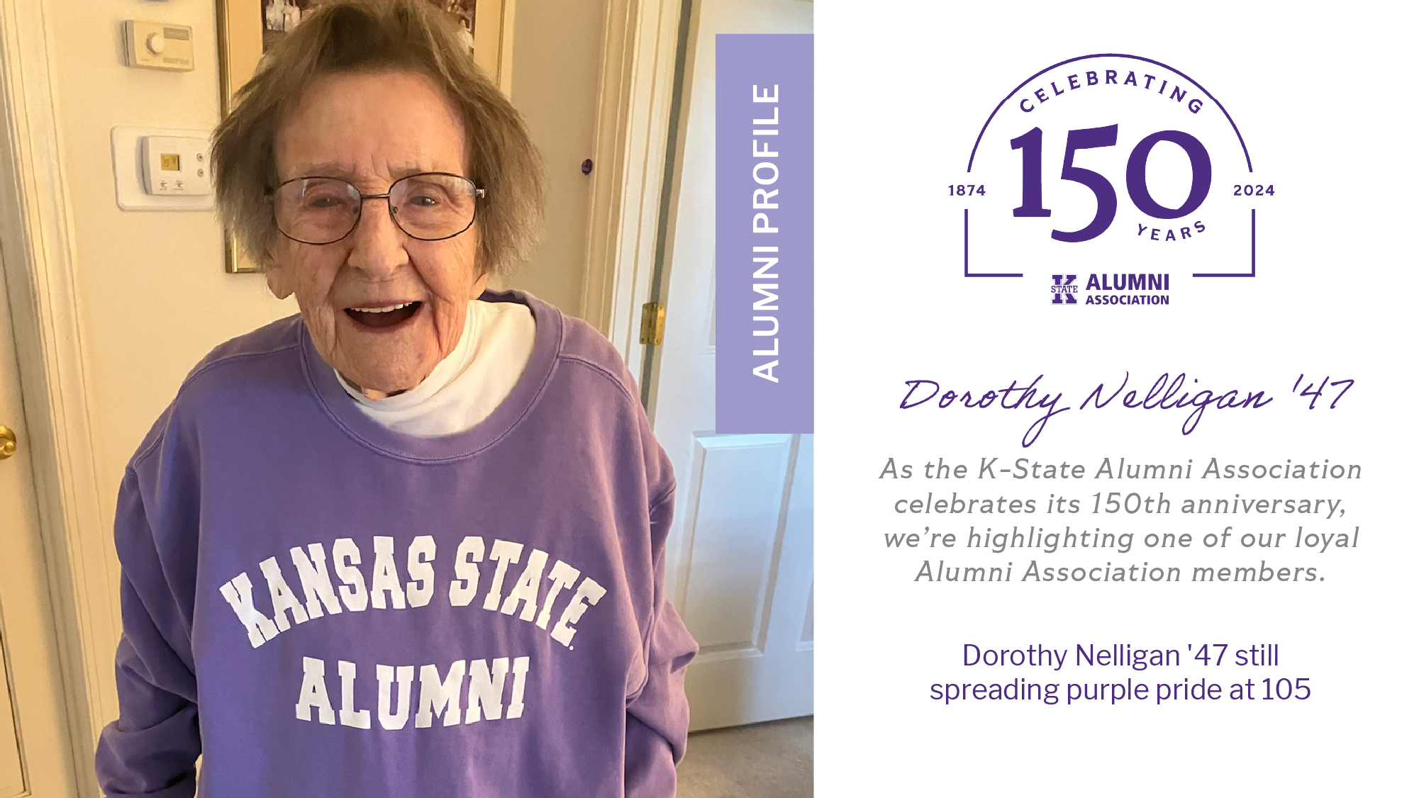 Dorothy Nelligan