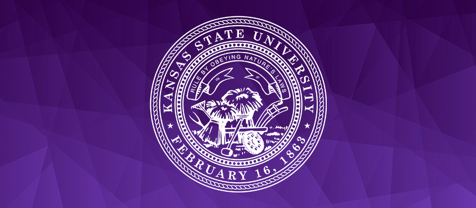 University seal