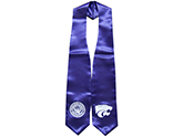 Commencement Stoles