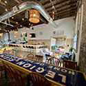 Gathering place: K-Staters and friends start hometown brewery