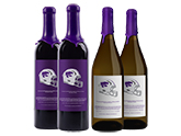 K-State Wine Club