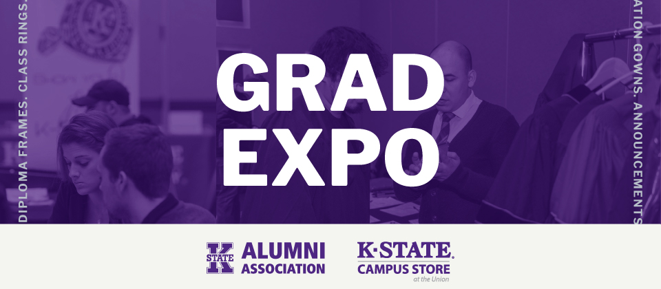 Grad Expo