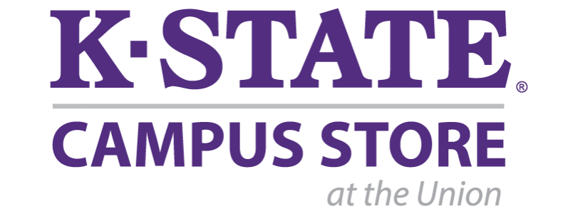 K-State Campus Store