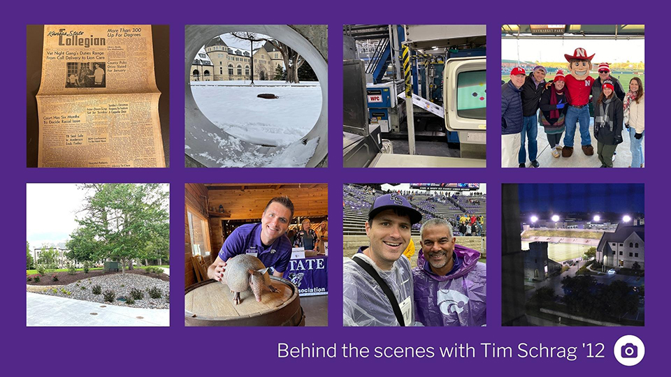 Photo essay