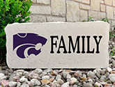 K-State Stones