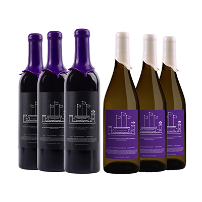 Wine