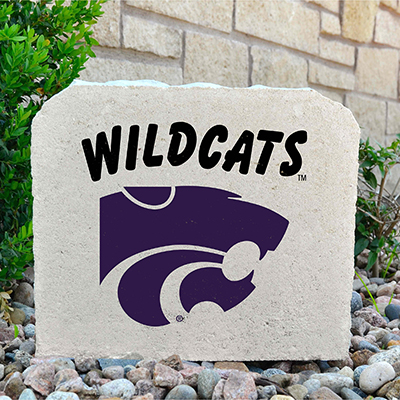 K-State Stones