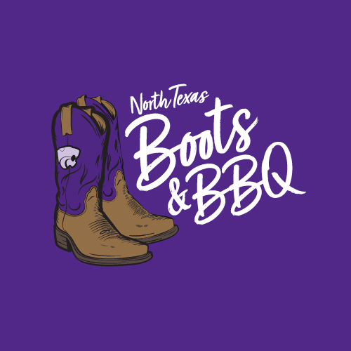 Boots and BBQ