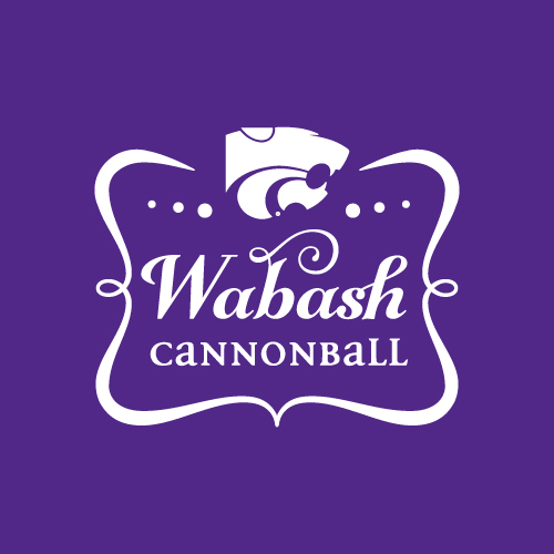 Wabash CannonBall