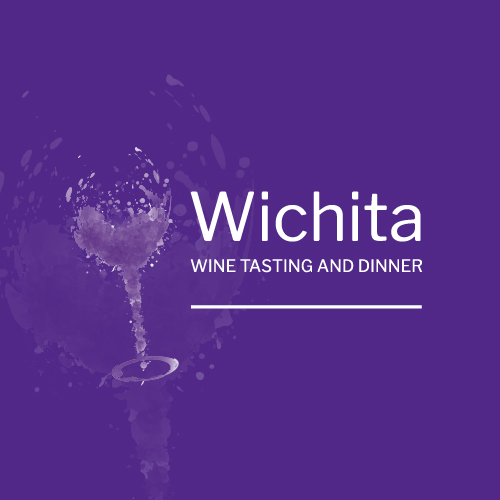 Wichita Wine