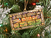 Ornament 2022