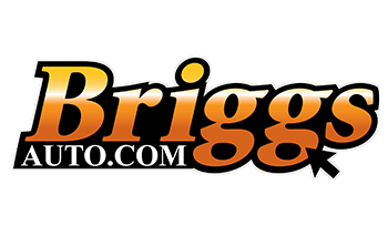 BriggsAuto.com