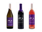 K-State Wine Club