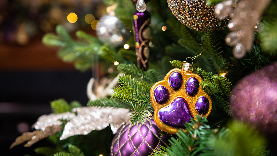 Ornament