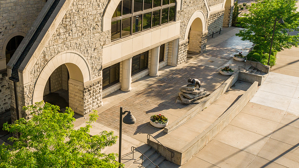 Pavers