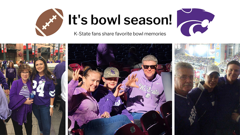 Alumni Clubs (FAN)