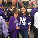 K-State fans share favorite bowl memories